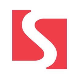 SchoolTracs