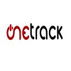 Onetrack GPS icon
