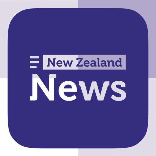 New Zealand News & Headlines