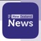 National news about politics, technology, sports and more - from the top New-Zealand news outlets