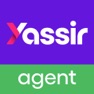 Get YASSIR Cash Agent for iOS, iPhone, iPad Aso Report