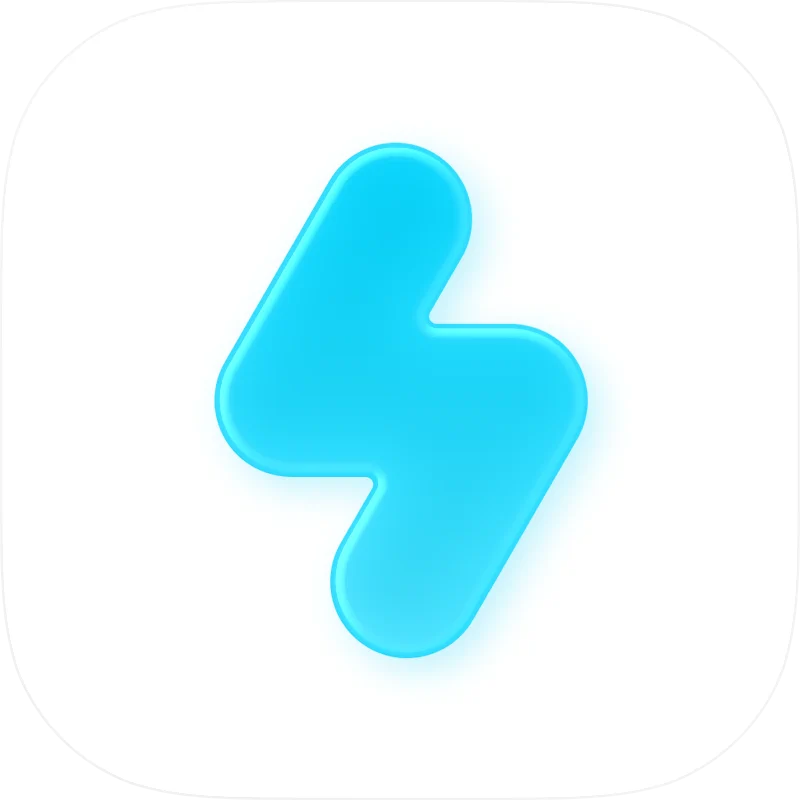 SNOW 스노우 - AI 프로필 & 고화질 카메라