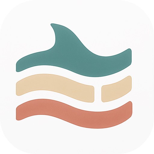 Aquach - Personal Swim Coach