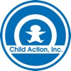 CAI Staff icon