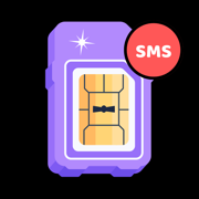Get Receive SMS Online