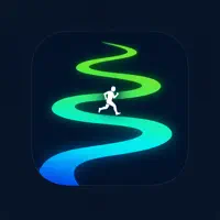 StepItUp - Walk & Unlock