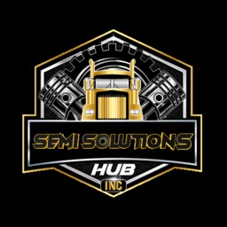 Semi Solutions Hub