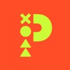 Positivus Festival 2025 icon