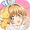 Cardcaptor Sakura：Memory Key