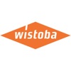 Wistoba-App icon