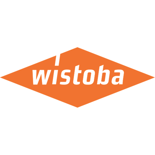 Wistoba-App