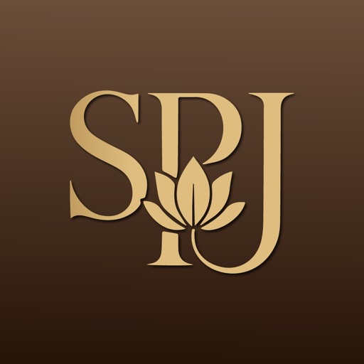 Sri Praveen Jewellers