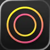 Moments - GIF Maker - Icona app