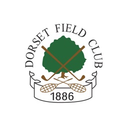 Dorset Field Club