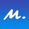My Mobily icon