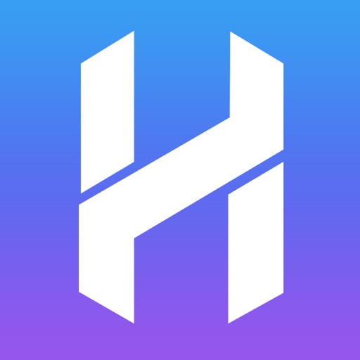 Hibit Crypto Exchange