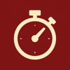 aneoTIMER - Martin Kock Andersen