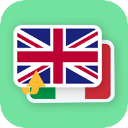 Learn Flags of the World