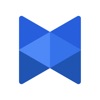 Matrx: Meeting & Collaboration icon