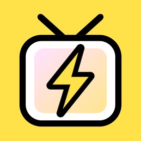 Sparkl - Spatial Live Stream