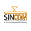 Sincom icon