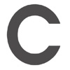 Cassandra - Smart Maintenance icon