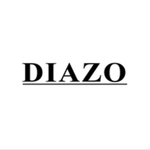 Diazo