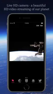 iss online айфон картинки 1