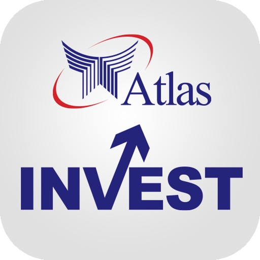 Invest in atlis discount