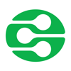 DLNA Browser - Csaba Iranyi