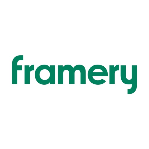 Framery