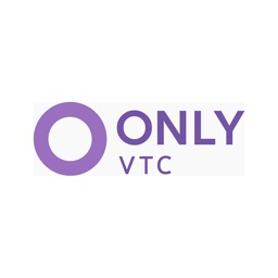 ONLY VTC