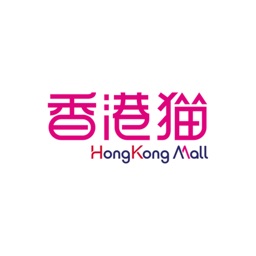 HKMall