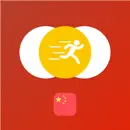 Tobo: Learn Chinese Vocabulary