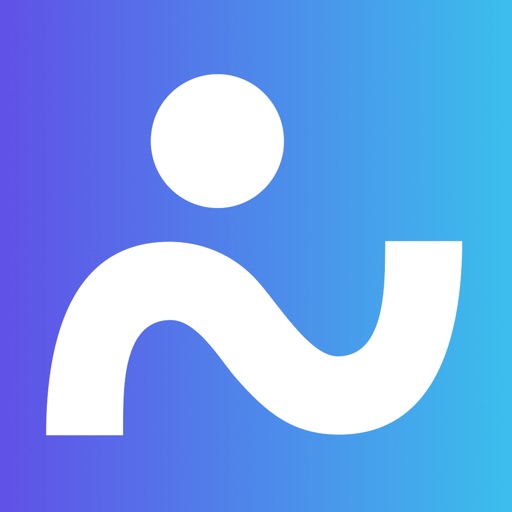 Useall App 2.0 icon