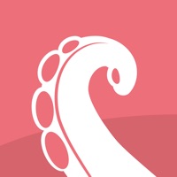 SDB Octopus CliëntApp