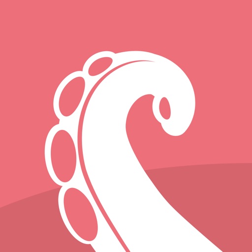 SDB Octopus: CliëntApp