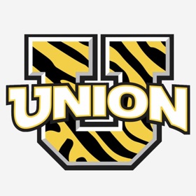 螢幕擷取畫面 (3) Union TWP School