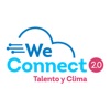 WeConnect 2.0 Talento y Clima icon
