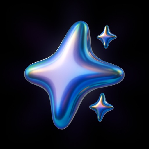 AI Caption: Hashtag Generator