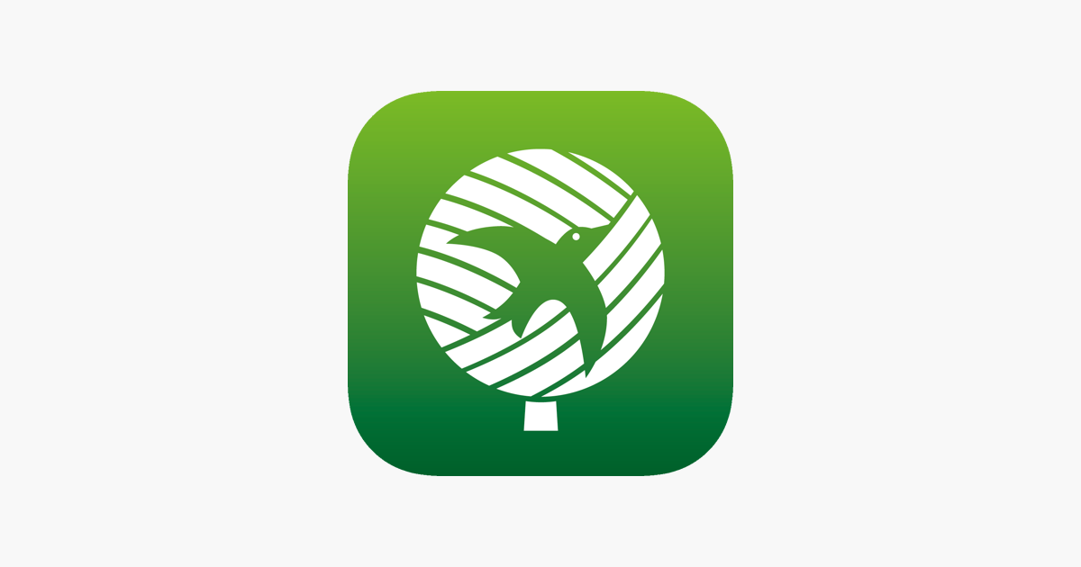  bj connect on the app store