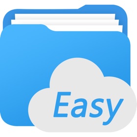 螢幕擷取畫面 (6) ES file explorer