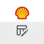 Shell Mobility Site Manager