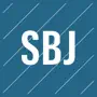 Sacramento Business Journal