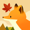 Forest Island - Nanali Inc.