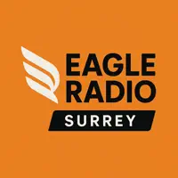 Eagle Radio Player