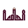 Get my JAMIA Thavasul App for iOS, iPhone, iPad Aso Report