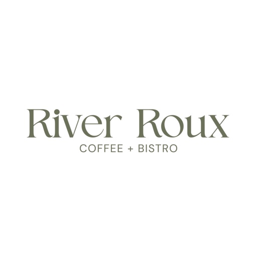 River Roux Bistro