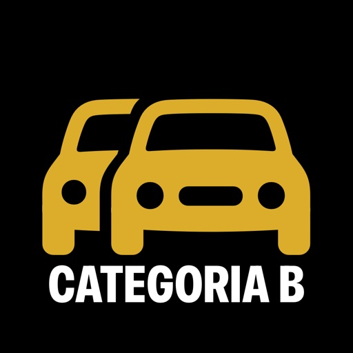 Categoria B