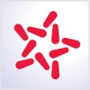 BIZ MBBANK icon